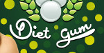 Diet Gum - Новая Жвачка для Похудения - Иркутск